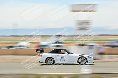 media/May-03-2025-Speed Ventures (Sat) [[ededc6c3fe]]/Red Group/Session 3 (Turn 10 and StartFinish)/